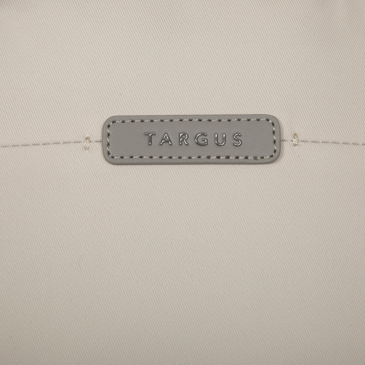 Miniatura 10