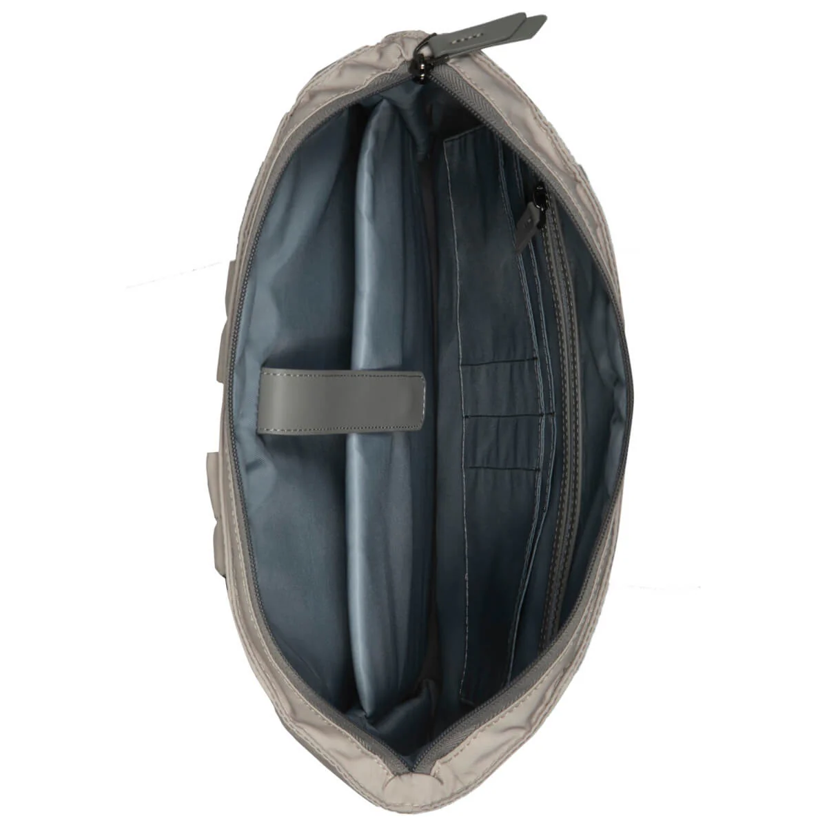 Miniatura 10