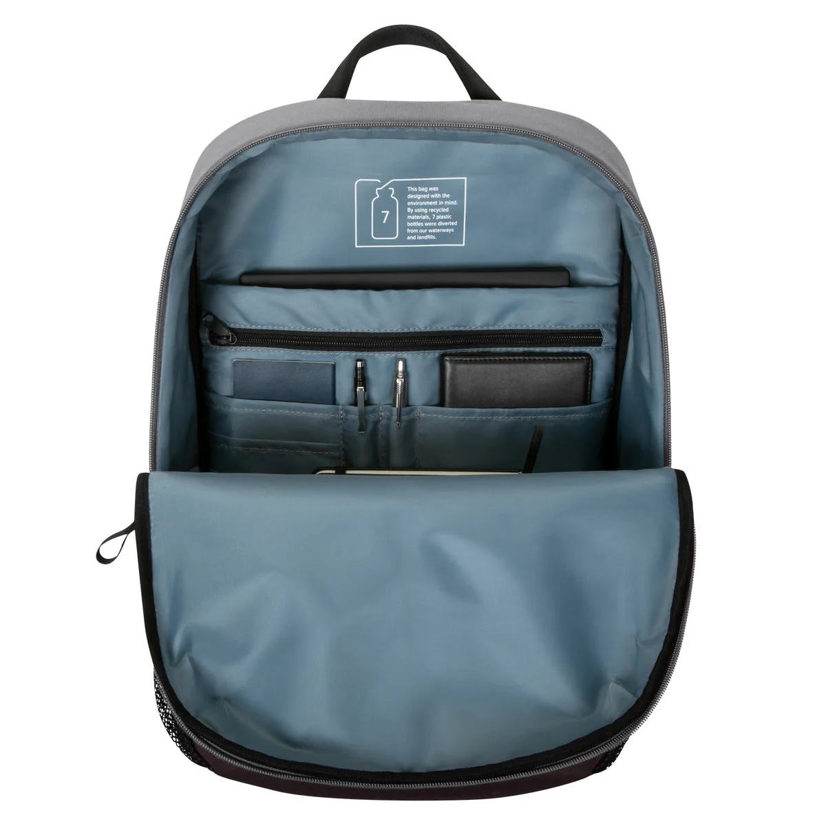 Miniatura 15