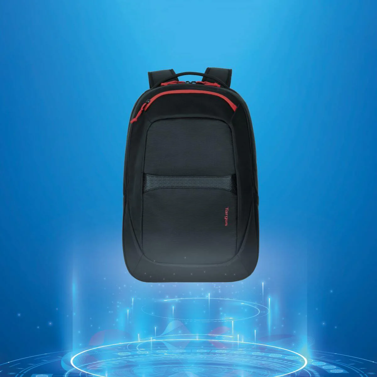 Miniatura 22