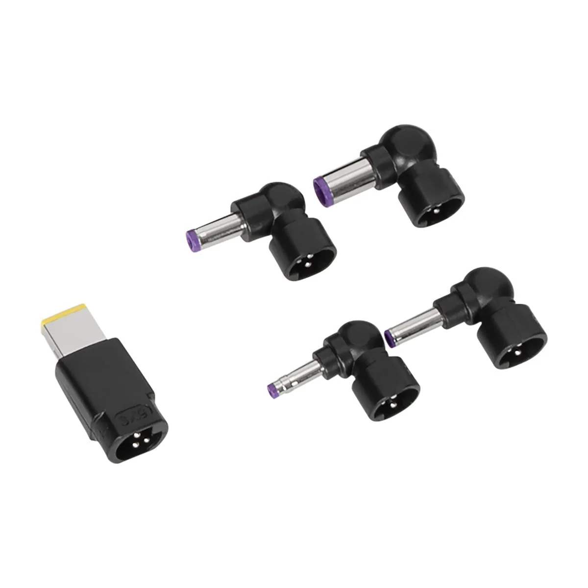 Miniatura 4