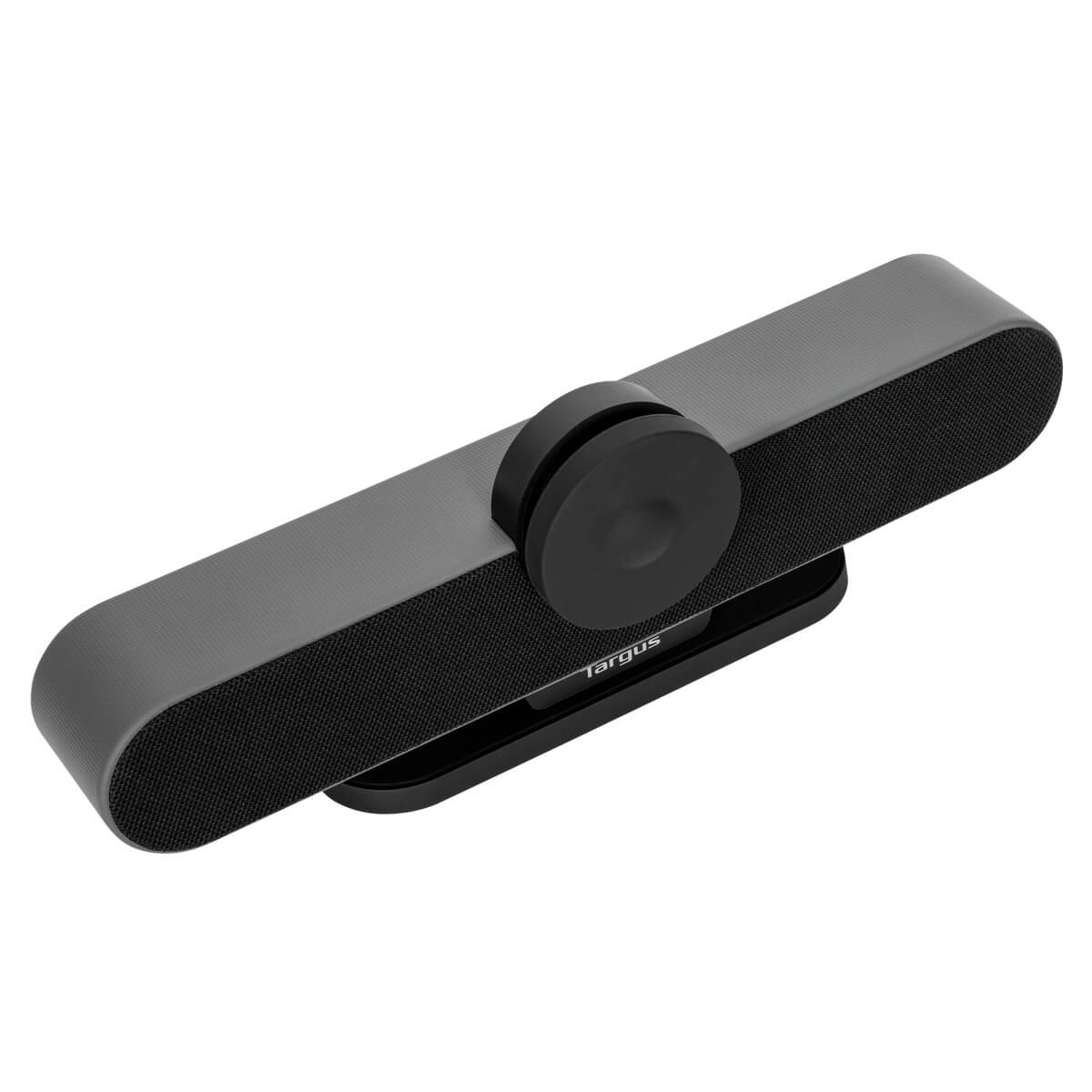 Miniatura 11