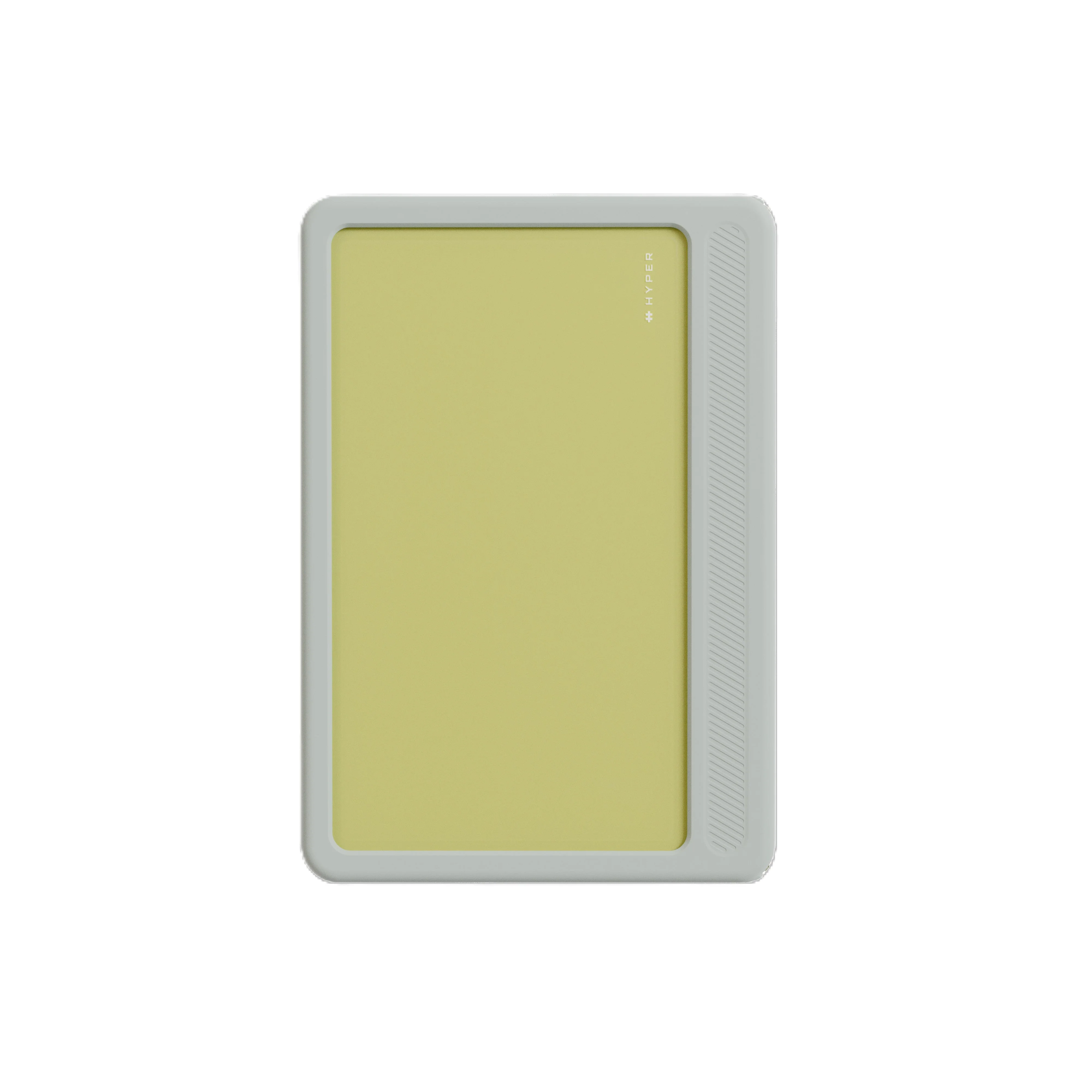 Miniatura 12