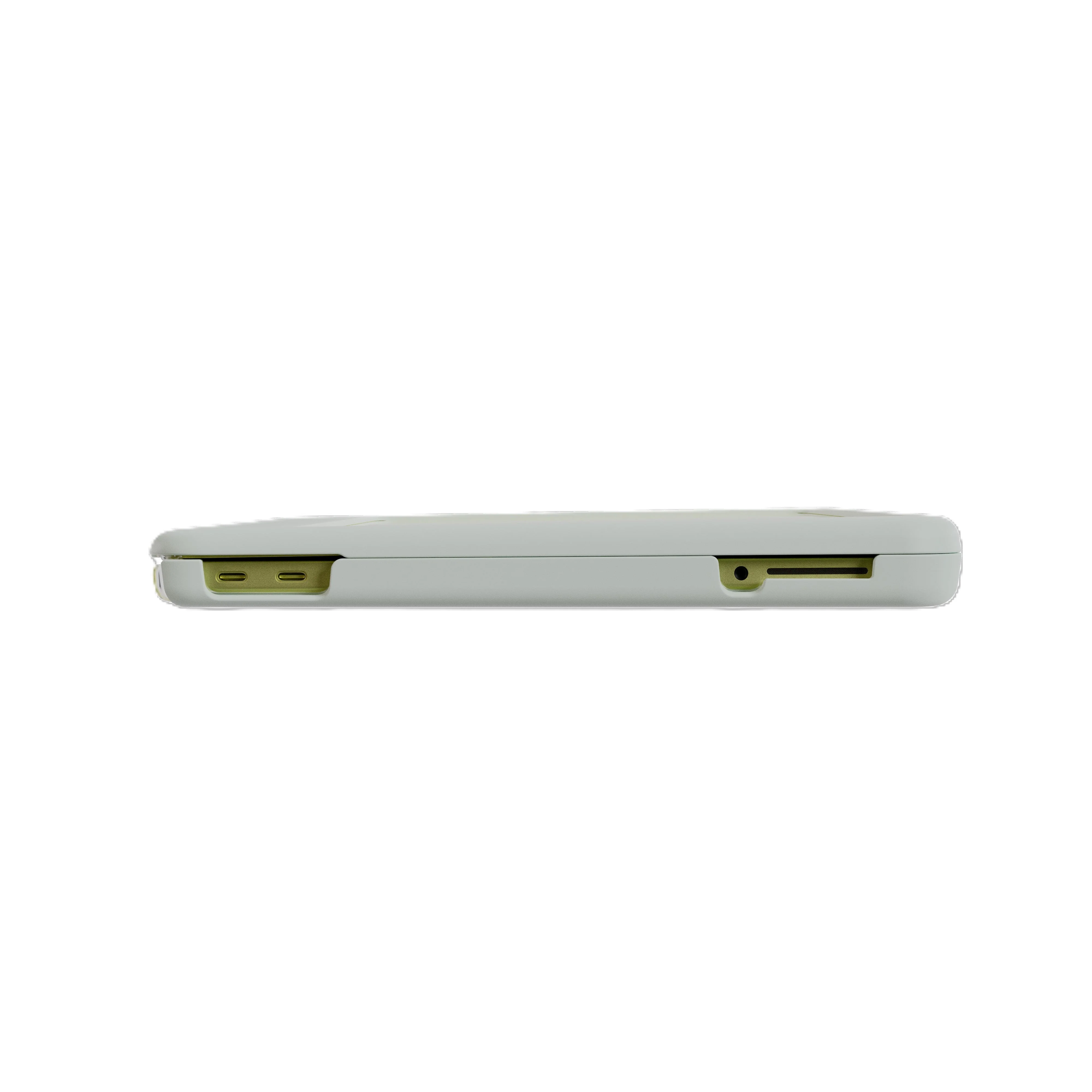 Miniatura 9