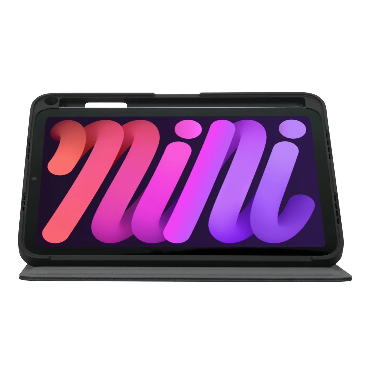 Miniatura 13