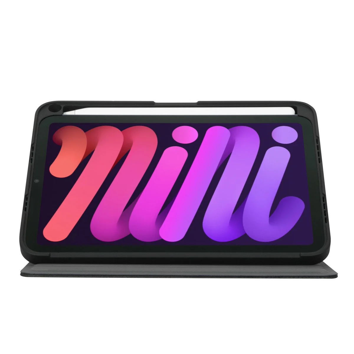 Miniatura 14