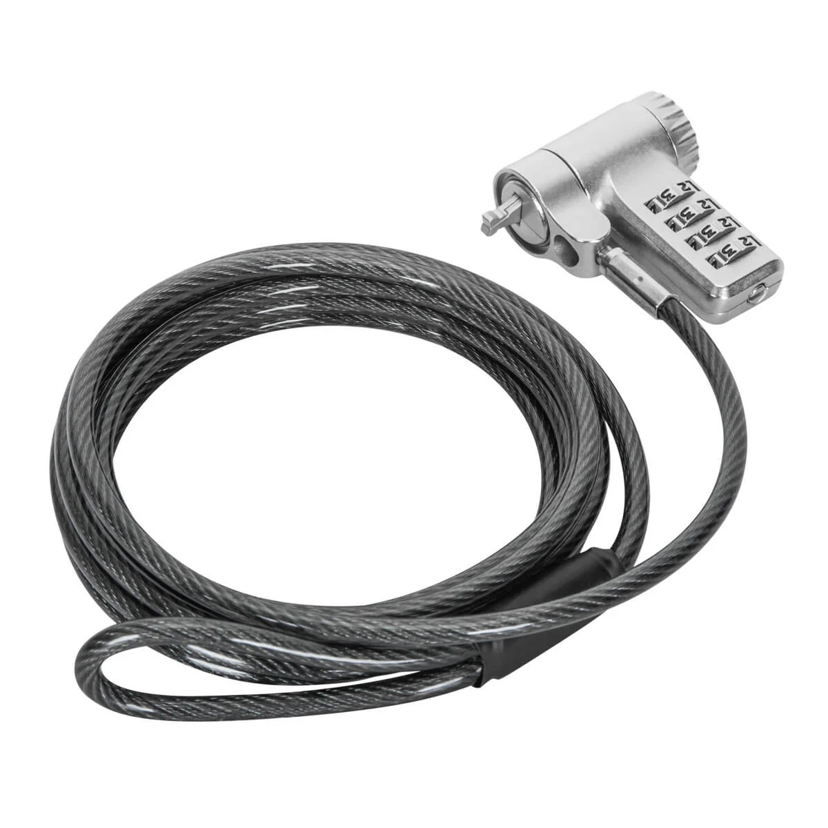 Miniatura 8