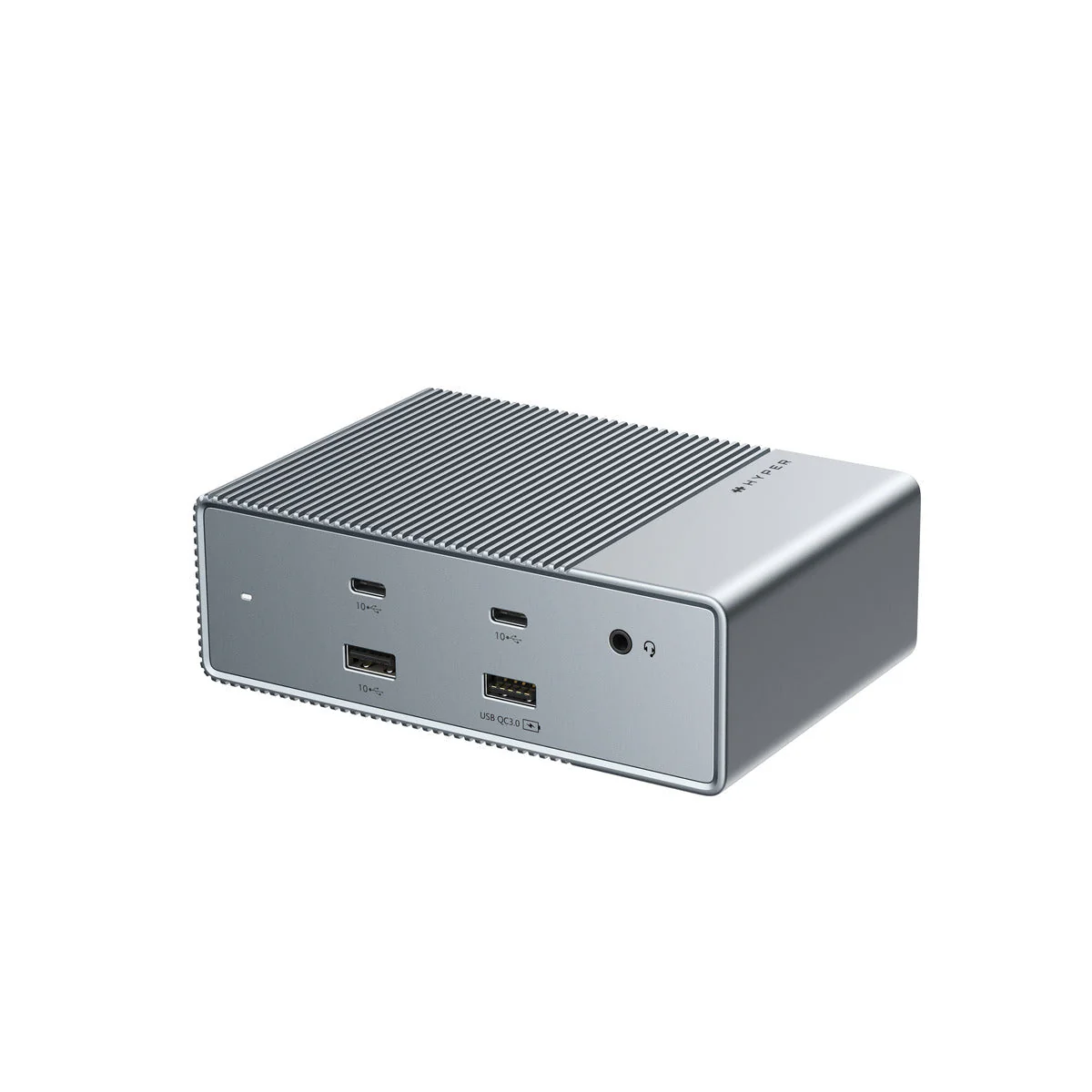 Miniatura 11
