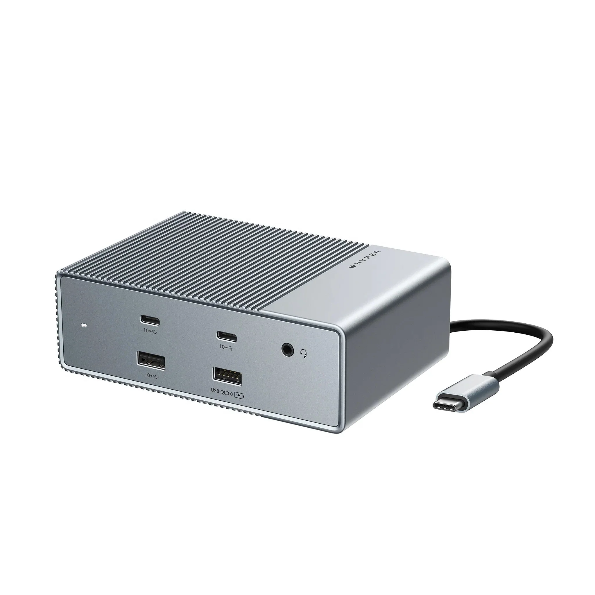 Miniatura 13