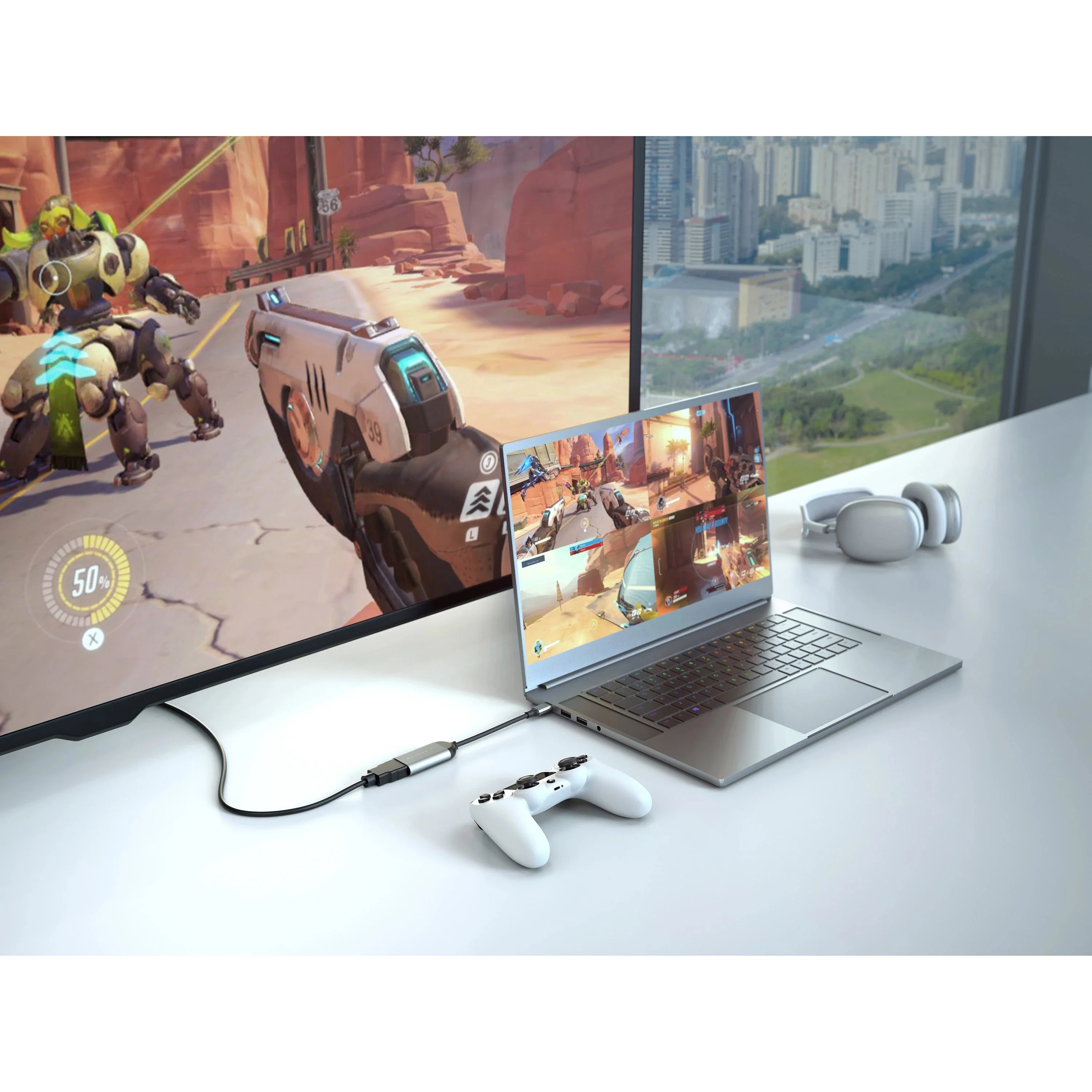 Miniatura 2