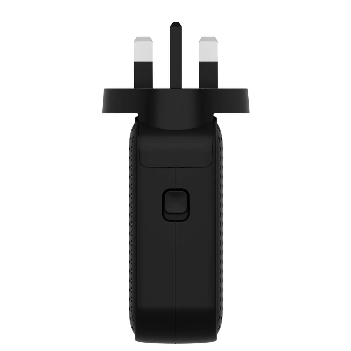 Miniatura 9