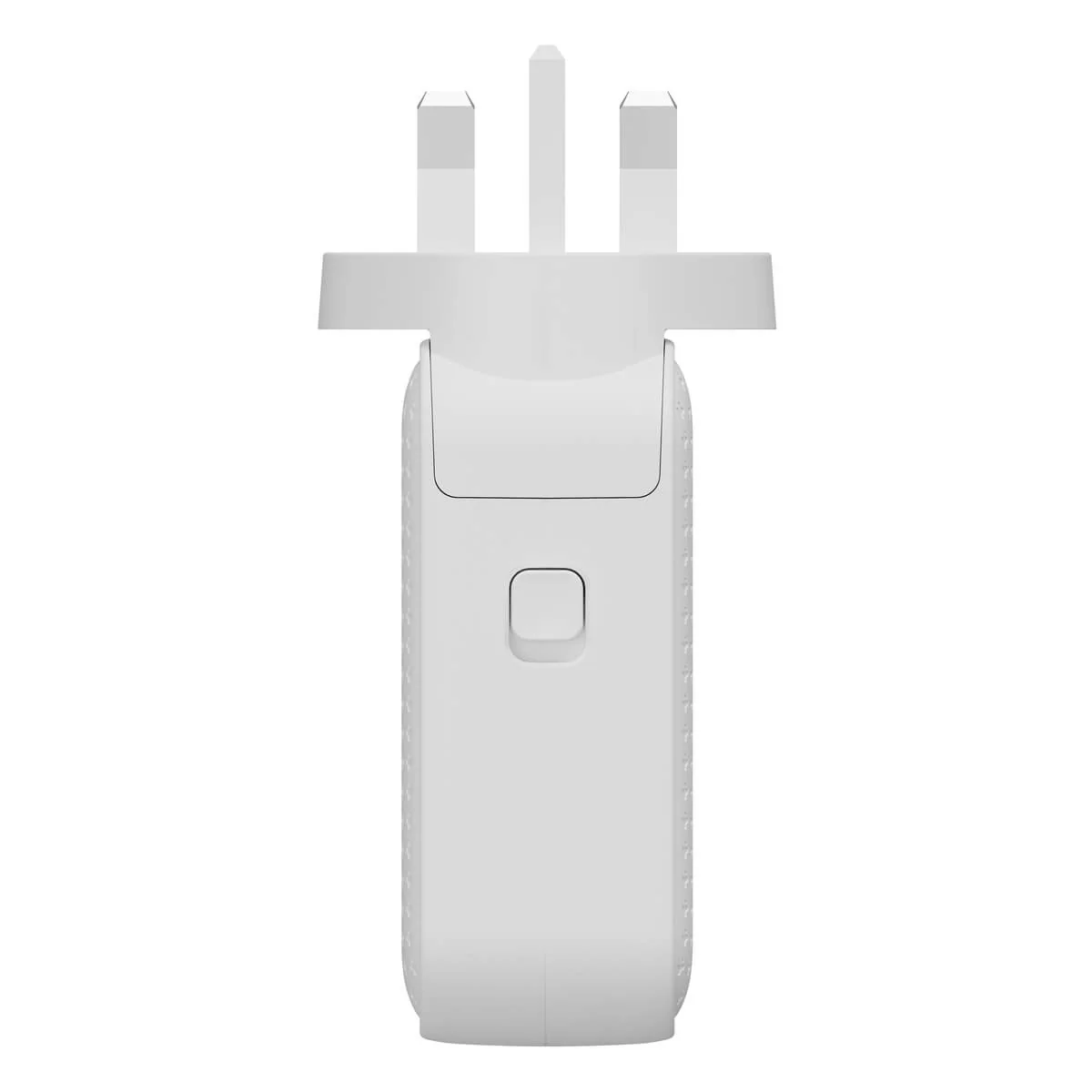 Miniatura 9