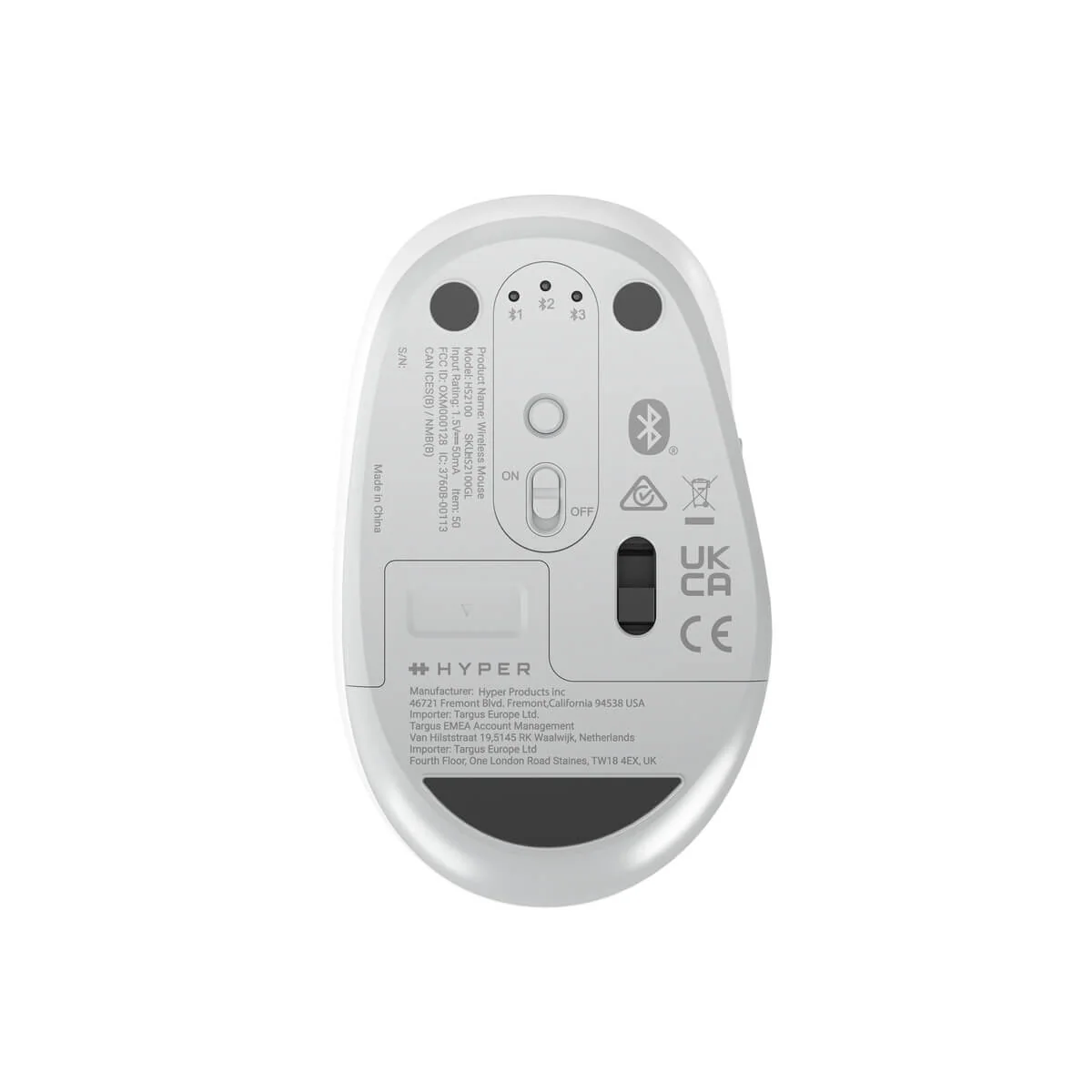 Miniatura 6