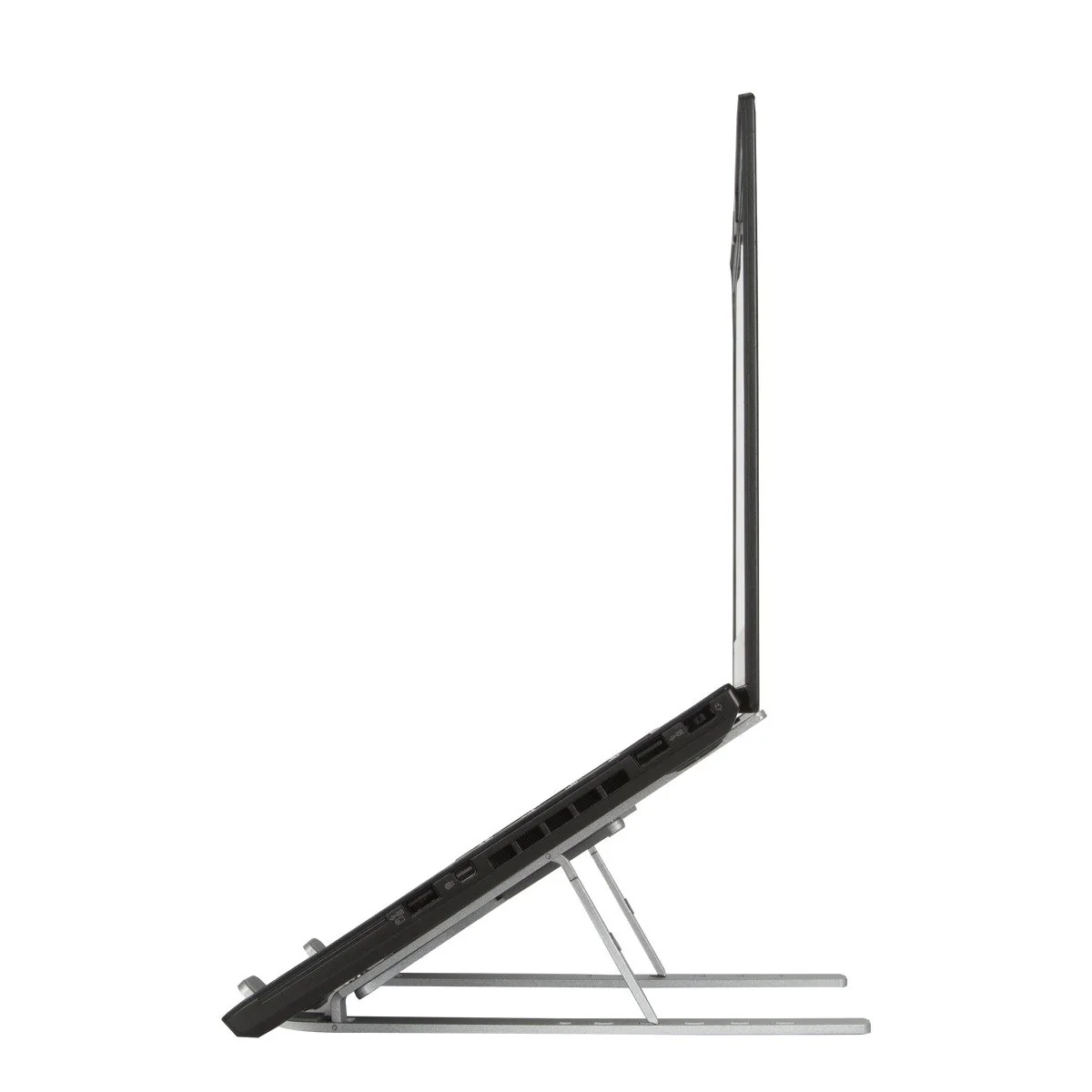 Miniatura 9
