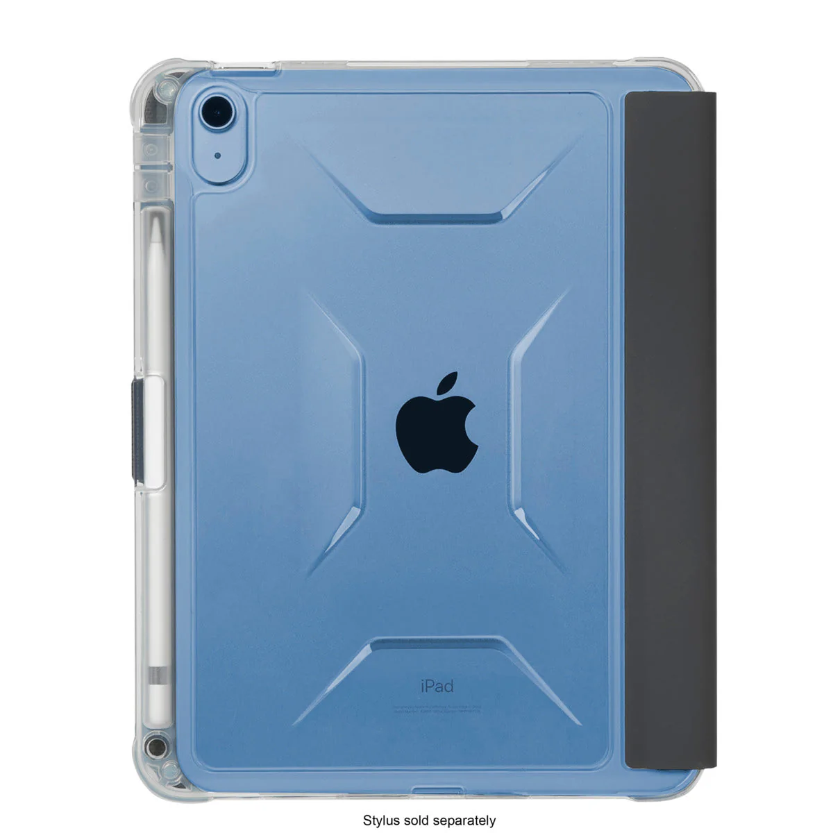 Miniatura 17