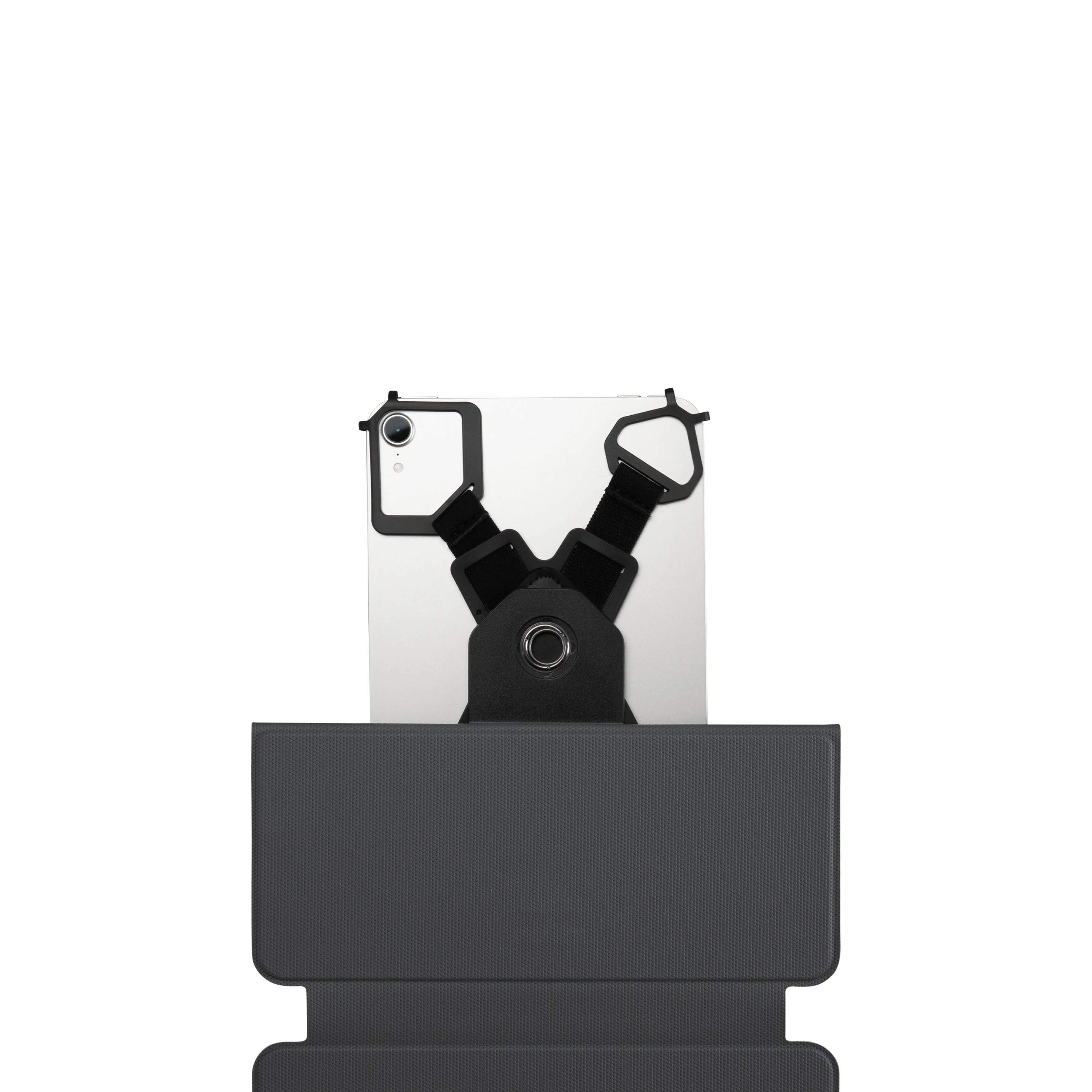 Miniatura 14