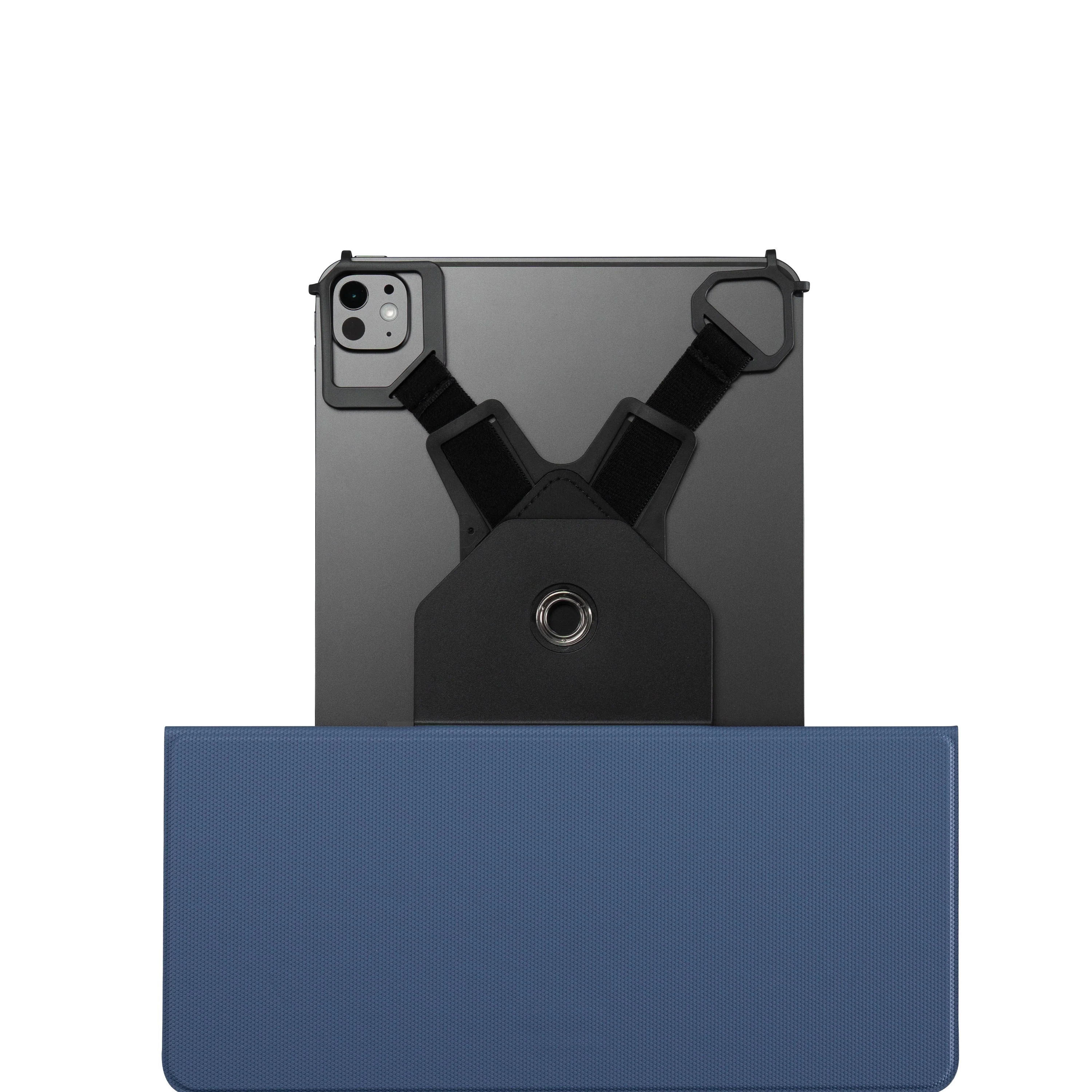 Miniatura 11
