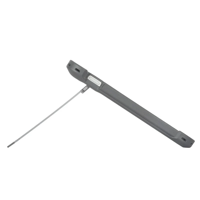 Miniatura 12