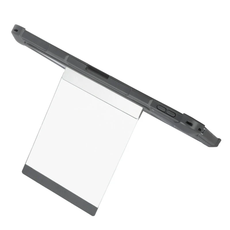 Miniatura 14