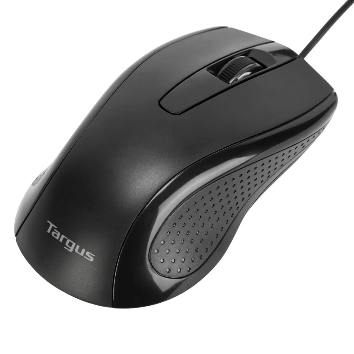 Miniatura 9