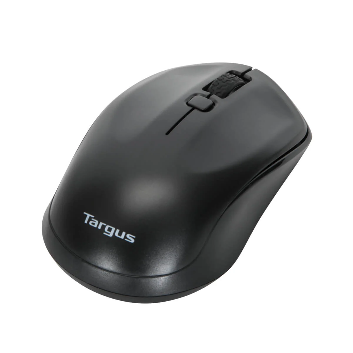 Miniatura 11