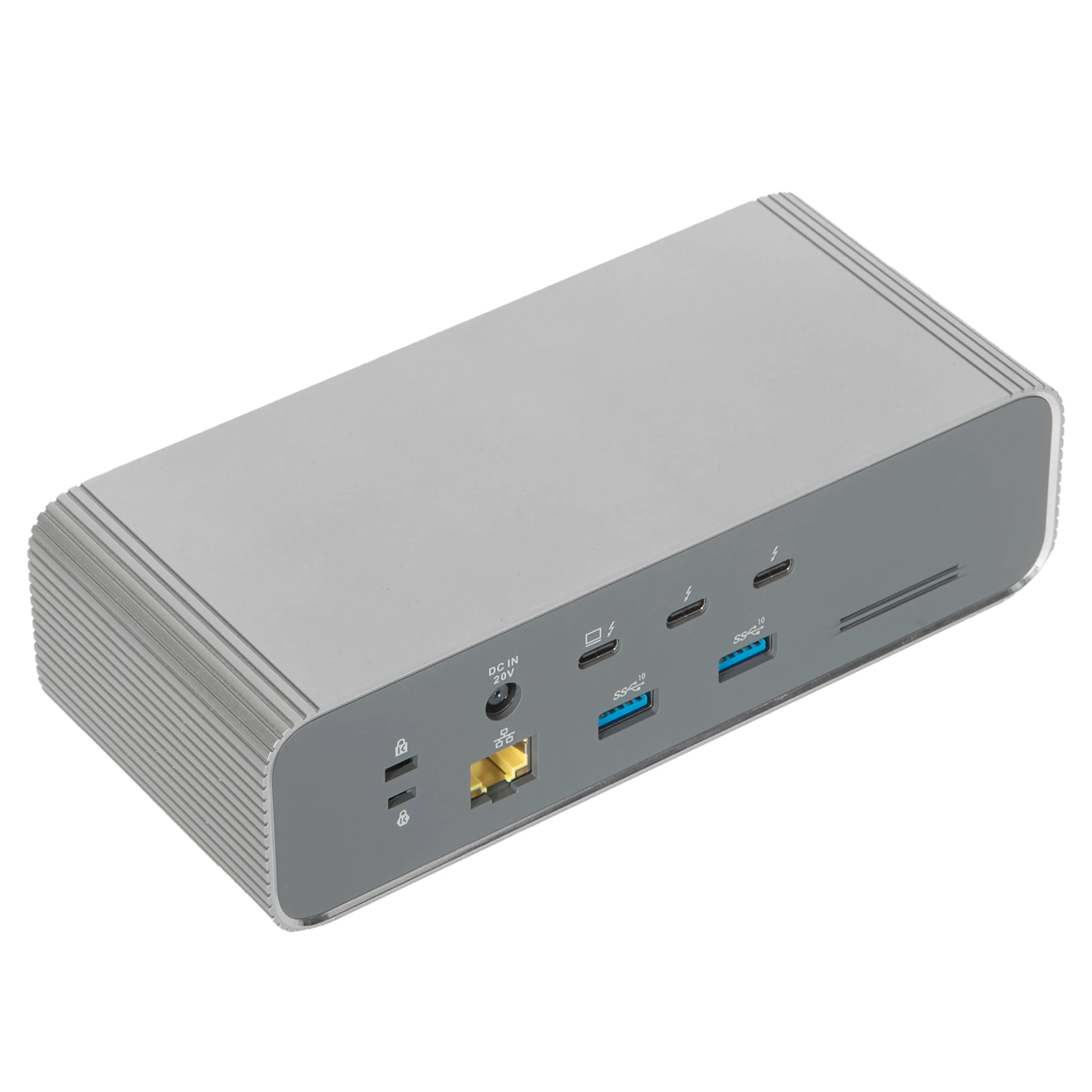 Miniatura 11