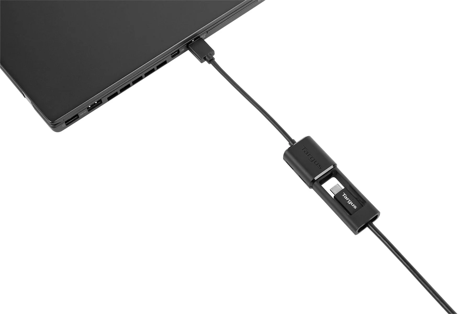 Miniatura 10