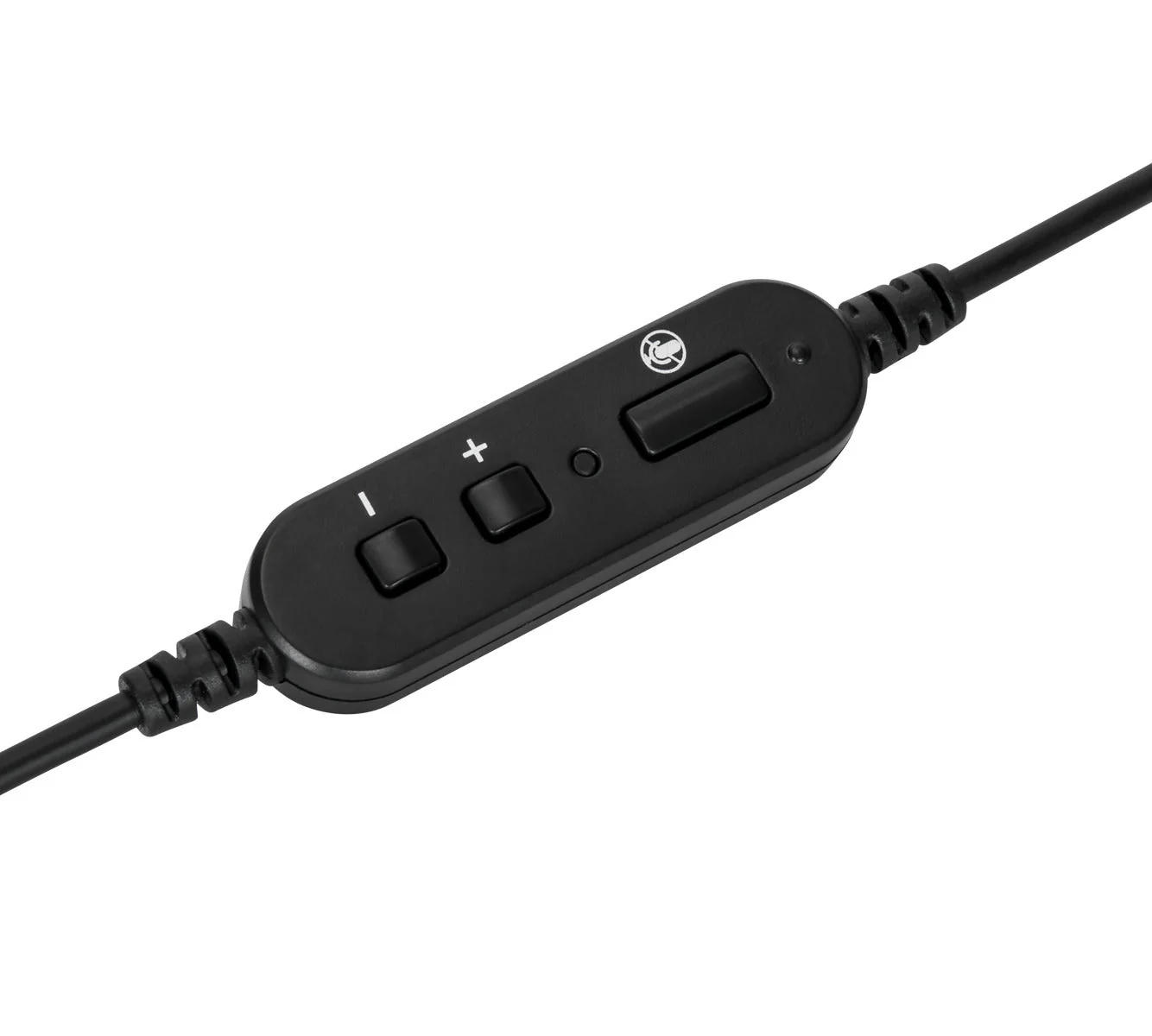 Miniatura 10